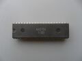 KA 2154