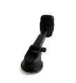 TELEFON TUTUCU POWERSTAR ATT-37
