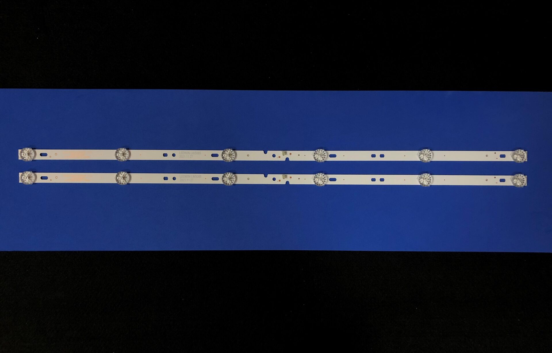 TV LED BAR -2310 TAKIM 2 Lİ-M13W12-1010850 -HK315LEDM-JH8YH WINKEL
