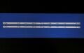 TV LED BAR -2310 TAKIM 2 Lİ-M13W12-1010850 -HK315LEDM-JH8YH WINKEL