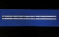 TV LED BAR -2310 TAKIM 2 Lİ-M13W12-1010850 -HK315LEDM-JH8YH WINKEL