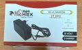 16 VOLT 2 AMPER SANTRAL ADAPTÖRÜ TOS GİRİŞLİ