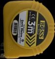 ŞERİT METRE 3 MT 3X16 MM A KALİTE