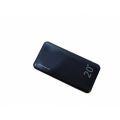 POWERBANK POWERSTAR 20000 MAH
