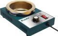PROSKİT SS-554B LEHİM POTASI 300W