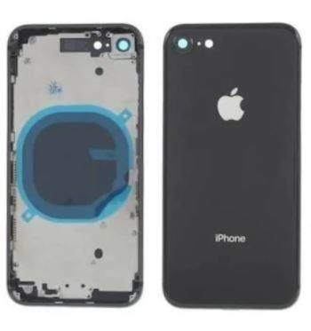 TELEFON KASASI İPHONE 8 BOŞ