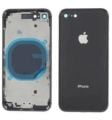 TELEFON KASASI İPHONE 8 BOŞ