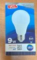 YCL YL-0609  LED AMPUL 9 WATT BEYAZ IŞIK- 24 VOLT