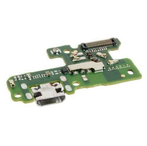 TELEFON ŞARJ SOKETİ HUAWEI P9 LİTE 2017