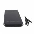POWERBANK POWERSTAR 8000 MAH