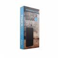 POWERBANK POWERSTAR 8000 MAH