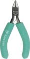 PROSKİT PM-023CN YAN KESKİ