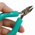 PROSKİT PM-023CN YAN KESKİ