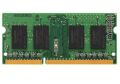 4GB DDR3 1333Mhz SODIMM KVR13S9S8/4 KINGSTON
