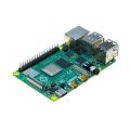 ARDUİNO AR-RASPBERRY Pİ4
