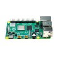 ARDUİNO AR-RASPBERRY Pİ4