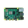 ARDUİNO AR-RASPBERRY Pİ4