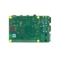 ARDUİNO AR-RASPBERRY Pİ4