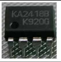 KA 2418