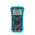 PROSKİT MT-1220 DİGİTAL ÖLÇÜ ALETİ
