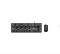 PHILIPS SPT6234 KLAVYE MOUSE SET