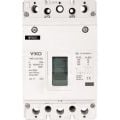 VİKO KOMPAKT ŞALTER 3X125 AMPER 25KA-VMF1-125-SN2