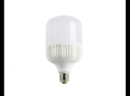 CATA CT-4263 35 WATT TORCH LED AMPUL BEYAZ