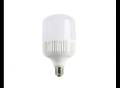 CATA CT-4263 35 WATT TORCH LED AMPUL BEYAZ