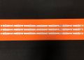TV LED BAR -2128 TAKIM 3 LÜ-UE32H4580AS-UE32H4500-UE32H451-UE32J5170-UE32J5570SU-ES-154