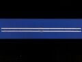 TV LED BAR -2296 2 Lİ ÇUBUK- UE50NU7090U,UE50RU7090U-ELED232-WİNKEL