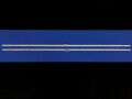 TV LED BAR -2296 2 Lİ ÇUBUK- UE50NU7090U,UE50RU7090U-ELED232-WİNKEL