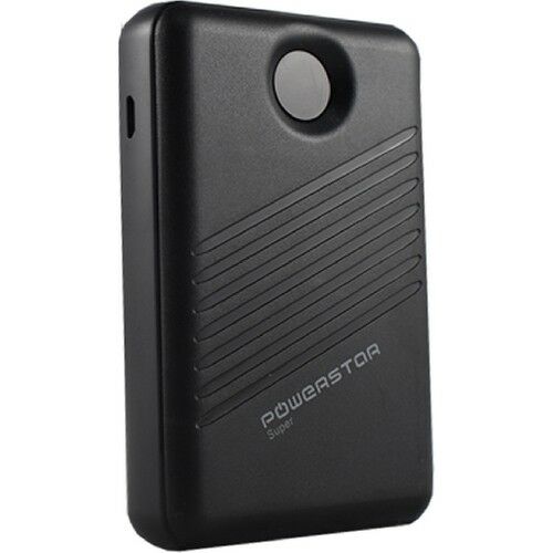 POWERBANK POWERSTAR 10000 MAH