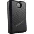 POWERBANK POWERSTAR 10000 MAH