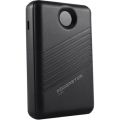 POWERBANK POWERSTAR 10000 MAH