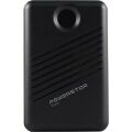 POWERBANK POWERSTAR 10000 MAH