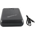POWERBANK POWERSTAR 10000 MAH