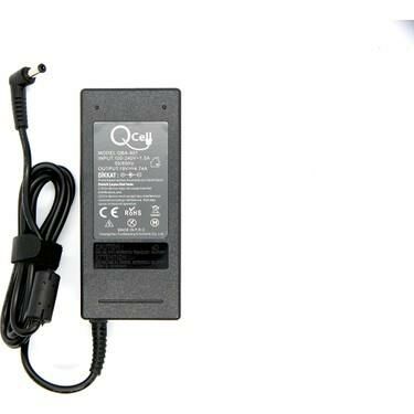 LAPTOP ADAPTÖRÜ 19V 4.74A 90W 5.5X2.5mm STANDART UÇ HD724
