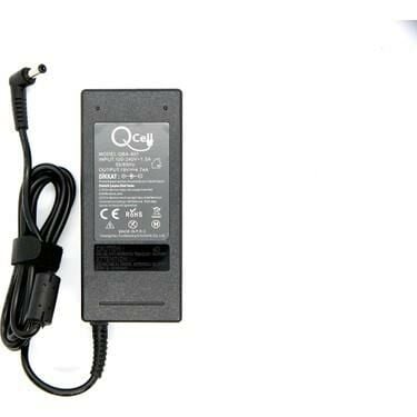 LAPTOP ADAPTÖRÜ 19V 4.74A 90W 5.5X2.5mm STANDART UÇ HD724