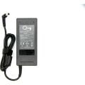 LAPTOP ADAPTÖRÜ 19V 4.74A 90W 5.5X2.5mm STANDART UÇ HD724