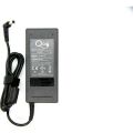 LAPTOP ADAPTÖRÜ 19V 4.74A 90W 5.5X2.5mm STANDART UÇ HD724