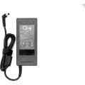 LAPTOP ADAPTÖRÜ 19V 4.74A 90W 5.5X2.5mm STANDART UÇ HD724