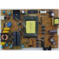 TV BESLEMESİ VESTEL 17IPS62-4
