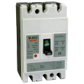 VİKO KOMPAKT ŞALTER 3X100 AMPER 25KA-VMF1-100-SN2