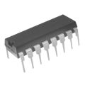 KIA 6040