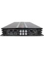 NAVIGOLD NG-4200 4 KANAL 2900WATT ANFİ