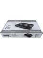NAVIGOLD NG-4200 4 KANAL 2900WATT ANFİ