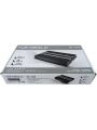 NAVIGOLD NG-4200 4 KANAL 2900WATT ANFİ