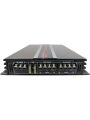 NAVIGOLD NG-4200 4 KANAL 2900WATT ANFİ