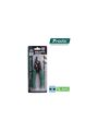 PROSKİT 8PK-326 FİBER OPTİK KABLO SOYUCU