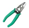 PROSKİT 8PK-326 FİBER OPTİK KABLO SOYUCU